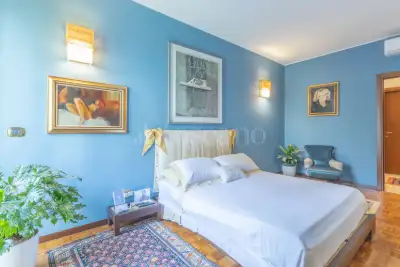 Casa in vendita, Corso Indipendenza, Milano