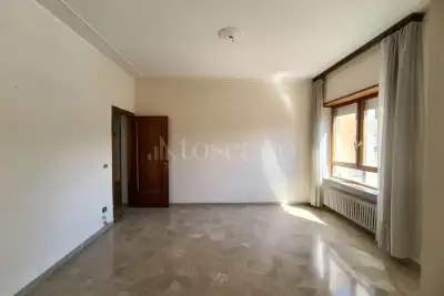 Casa in vendita, Via Montereale 2, L'Aquila