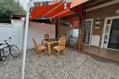 Casa in vendita, Via Grottammare, Fiumicino