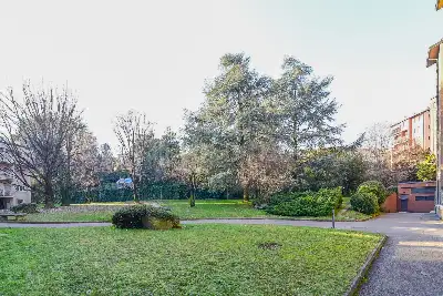 Ufficio in affitto, Viale Madonna, Cantù