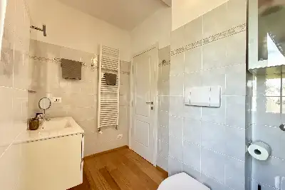 Casa in vendita, Via Angelo Inganni, Milano