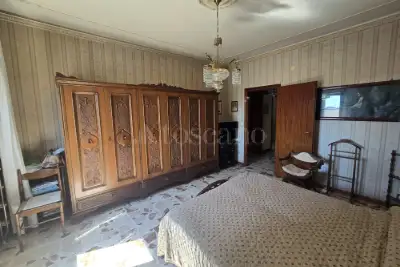 Casa in vendita, Viale Teracati, Siracusa
