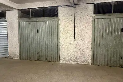 Casa in vendita, Corso Europa, Avellino