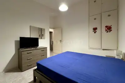 Villa Plurifamiliare in vendita, Via della Stazione, Anzio