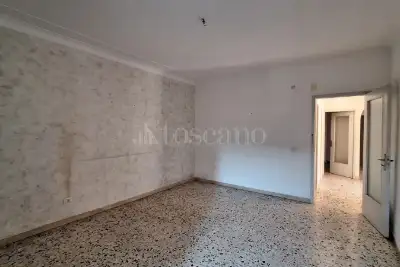 Casa in vendita, Via Scuto Costarelli, Catania