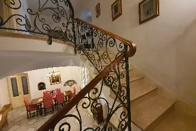 Villa Plurifamiliare in vendita, Via Monte Grappa, Nave