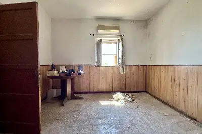 Casa Indipendente in vendita, Via Santa Caterina, Acireale