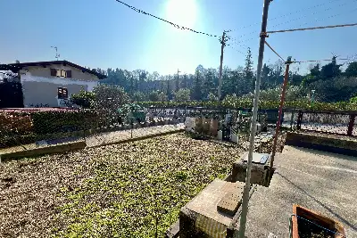 Casa Indipendente in vendita, Via Menasasso, Desenzano del Garda