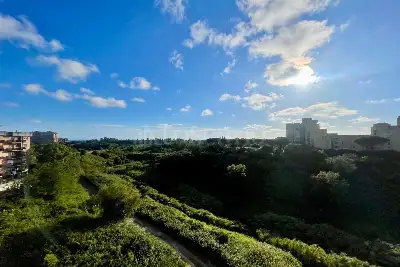 Casa in vendita, Via Pino Romualdi, Pomezia