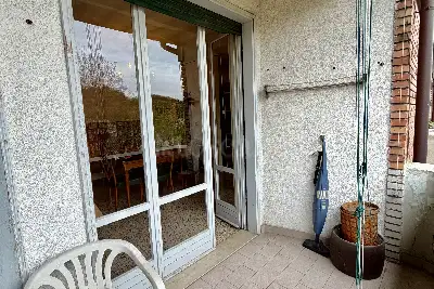 Casa in vendita, Via Bonino Bonini, Brescia