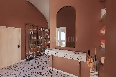 Casa in vendita, Piazza della Libertà , Ostuni