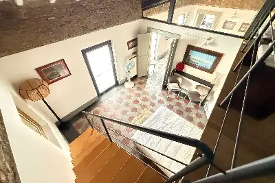 Casa in vendita, Vicolo della Torretta, Roma