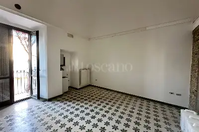 Casa in vendita, Via osteria ducale 69, Cerignola