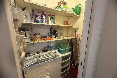 Casa in vendita, Via Recanati, Giardini-Naxos