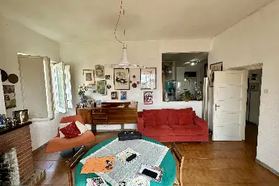 Casa Indipendente in vendita, Via Appia Lato Napoli, Formia