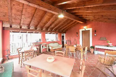 Palazzo in vendita, Via Como, Erba