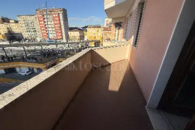 Casa in vendita, Viale della Stazione, Brescia