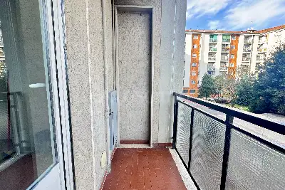 Casa in vendita, Via Sebastiano Caboto, Corsico