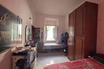 Casa in vendita, Viale Filippo Strozzi, Firenze