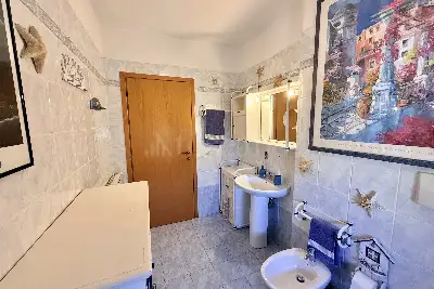 Attico in vendita, Via Rosario Livatino, Nettuno