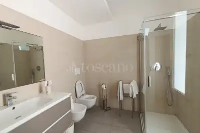 Casa in vendita, Via Dante Alighieri, Bari