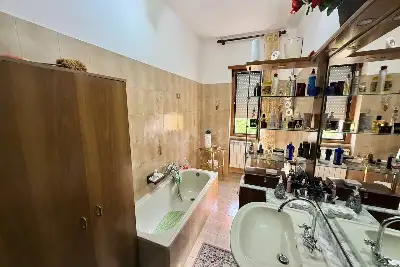 Casa Indipendente in vendita, Via Acquapendente, Nettuno