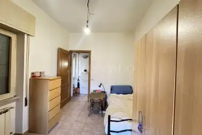 Casa in vendita, Via Leandro Ciuffa, Monte Compatri