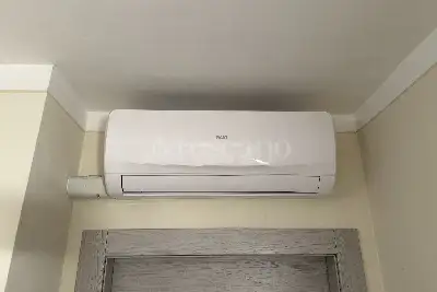 Casa in vendita, Via Casazza, Brescia