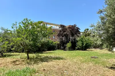 Casa in vendita, Via Michele Lessona, Roma