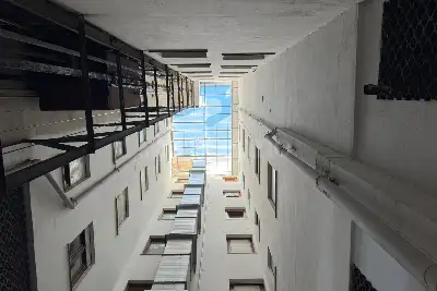 Casa in vendita, Via Luigi Perna, Roma