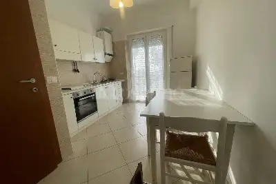 Casa in vendita, Lungomare Europa , 251 Martinsicuro, Martinsicuro