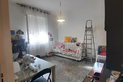 Casa in vendita, Via Giuseppe Mazzini, San Giovanni Teatino