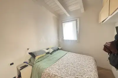 Casa in affitto, Via Genova Thaon di Revel, Milano