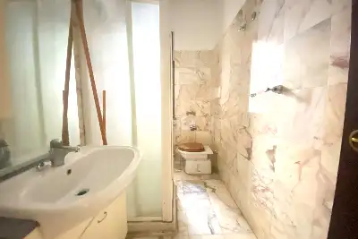 Casa in vendita, Corso Federico Borromeo, Seveso