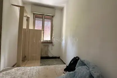 Casa in vendita, Via Chioggia, Pordenone