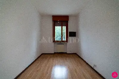 Casa in vendita, Via del Maglio, Pordenone