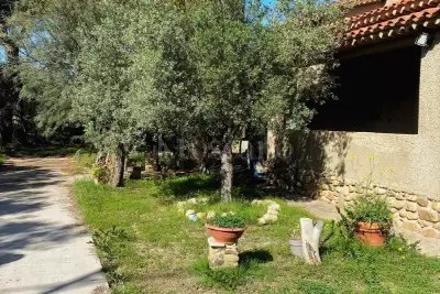Villa in vendita, Via Nora, Pula