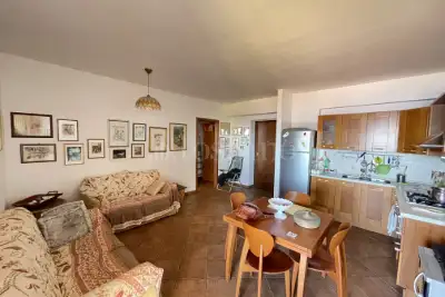 Casa in vendita, Via Consolare Pompea, Messina