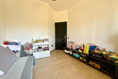 Villa Bifamiliare in vendita, Via Dei Puntoni, Cerveteri