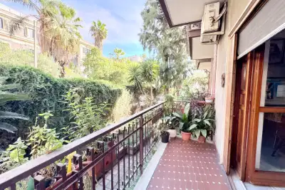 Casa in vendita, Via Muscatello, Catania