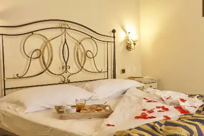 Attività Commerciale in affitto, Via Antonio Gagini, Palermo