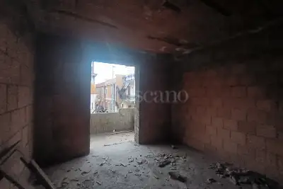 Casa Indipendente in vendita, Via Luigi Rizzo Messina, Messina