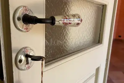 Casa in vendita, Via Umberto I, Catania