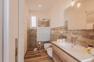 Villa in vendita, Contrada Puspo, Carovigno