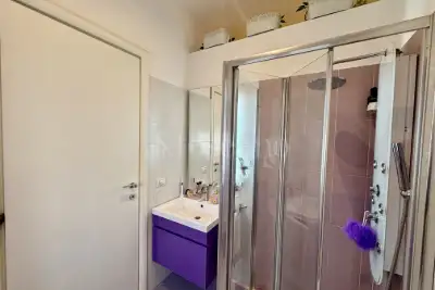 Casa in vendita, Viale della Stazione, Brescia