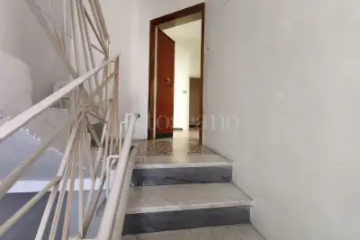 Casa Indipendente in vendita, Via Orazio Flacco, Brindisi
