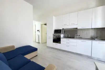 Casa in vendita, Viale Guglielmo Marconi, Alba Adriatica