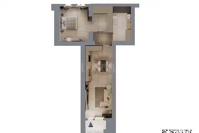 Casa in vendita, Viale Sant'Avendrace, Cagliari