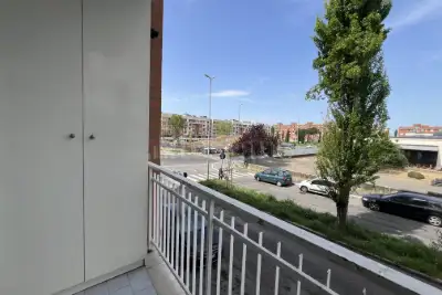 Casa in affitto, Via Pasquale Tuozzi, Roma