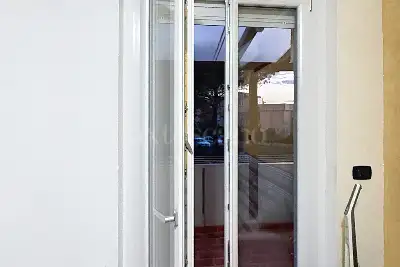 Casa in vendita, Via Centro Commerciale, Sorso